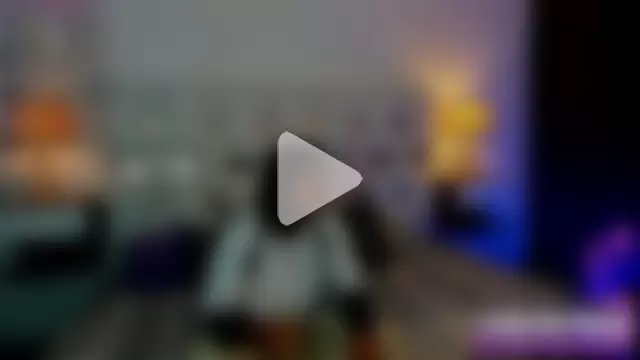 AndyKings_1 photo 17