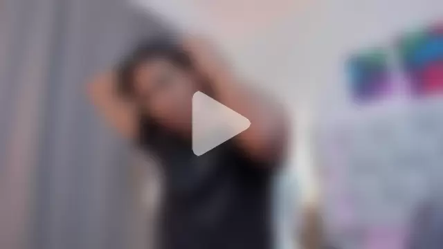 AndyKings_1 photo 14