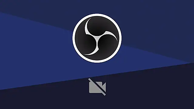 AndyPalmer_ photo 12