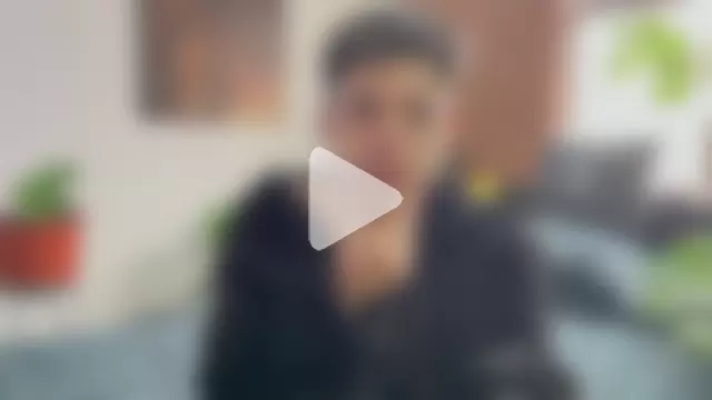 Andy_Belier23 photo 26