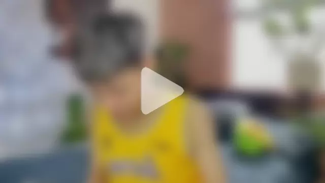 Andy_Belier23 photo 24