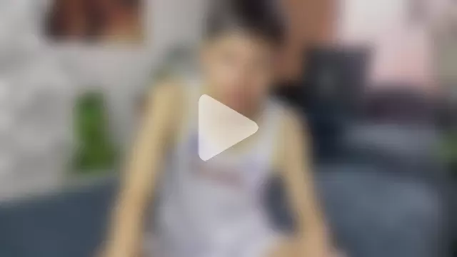 Andy_Belier23 photo 19