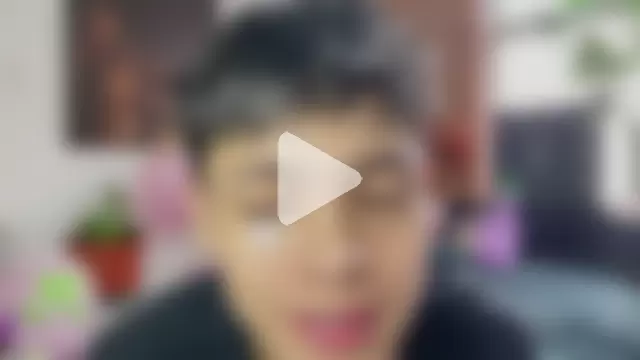 Andy_Belier23 photo 15