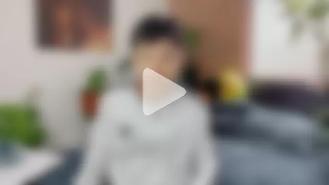 Andy_Belier23 photo 13