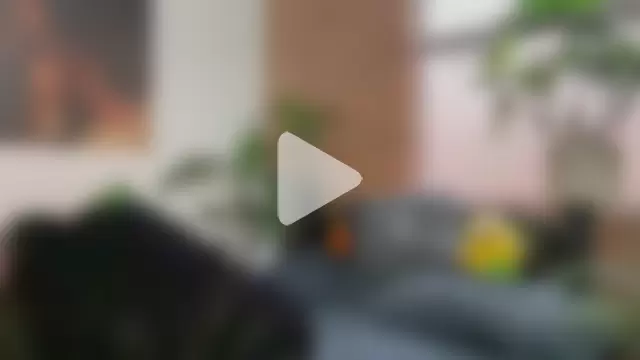 Andy_Belier23 photo 11