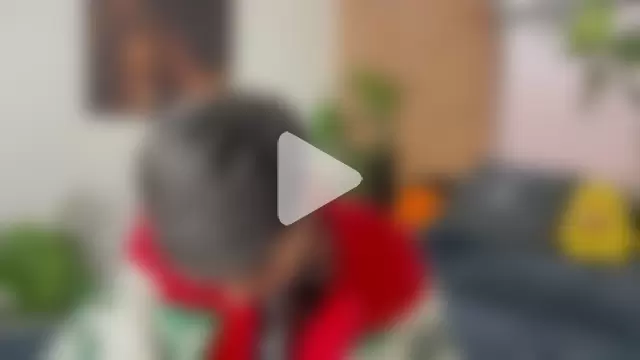 Andy_Belier23 photo 10