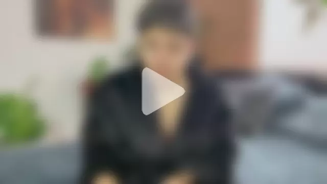 Andy_Belier23 photo 8