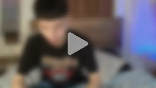 Andy_Belier23 photo 3