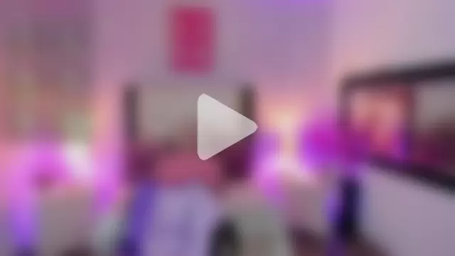 Andy_Gamboa photo 24