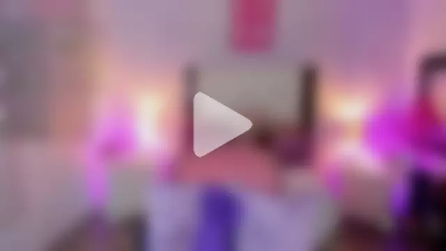 Andy_Gamboa photo 17