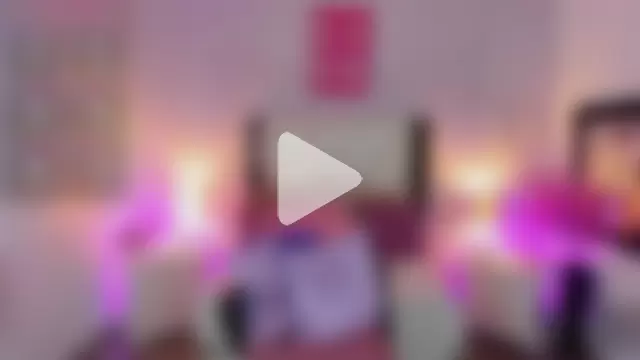 Andy_Gamboa photo 16