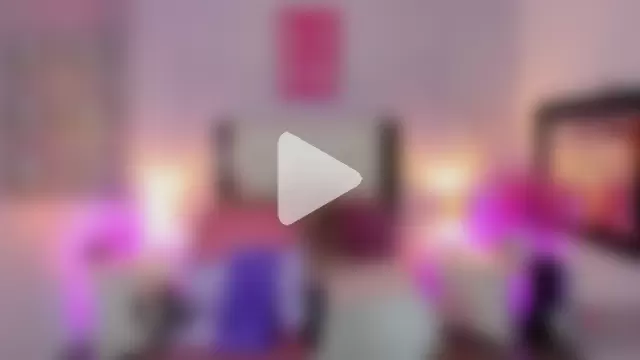 Andy_Gamboa photo 15