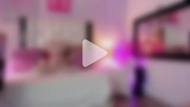 Andy_Gamboa photo 13