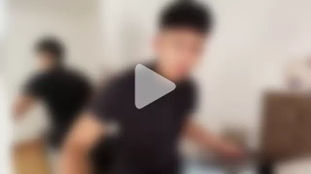 Andy_Justgame photo 18