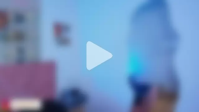 Andy_Justgame photo 13