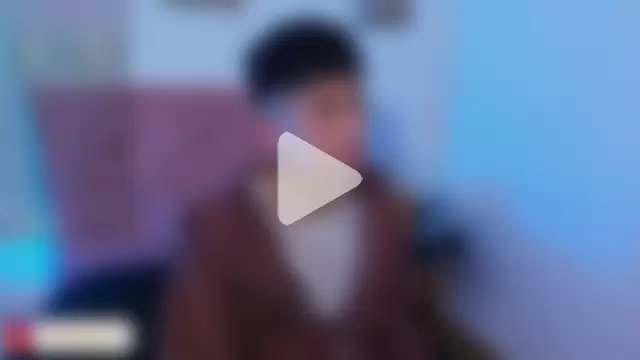 Andy_Justgame photo 12