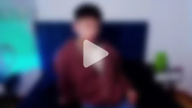 Andy_Justgame photo 6