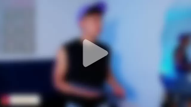 Andy_Justgame photo 5