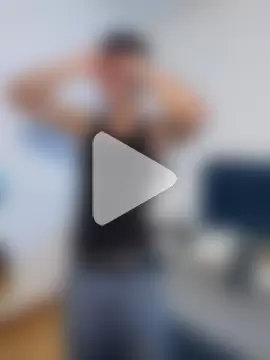 Andy_Justgame photo 4