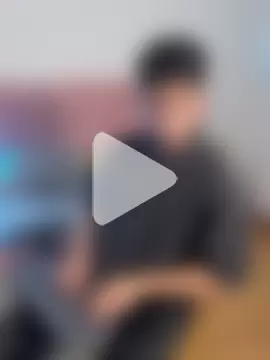 Andy_Justgame photo 3