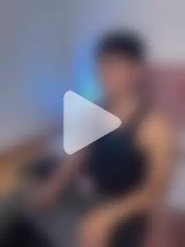 Andy_Justgame photo 1