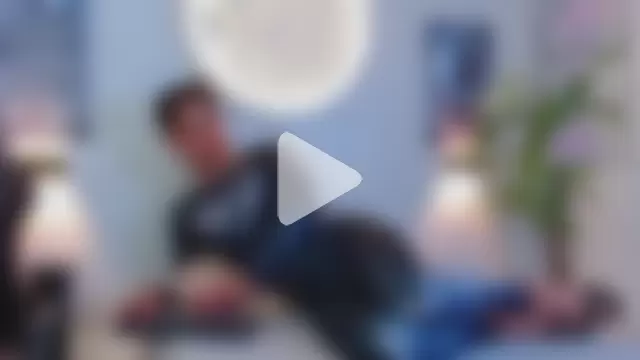 Andy_colombia photo 14