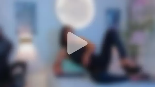 Andy_colombia photo 13