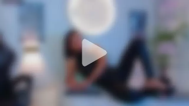 Andy_colombia photo 11