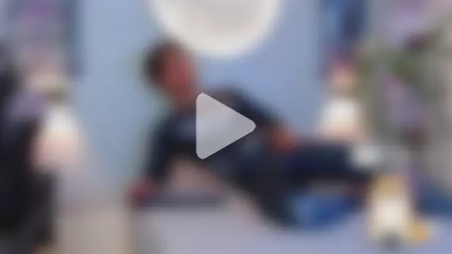 Andy_colombia photo 8