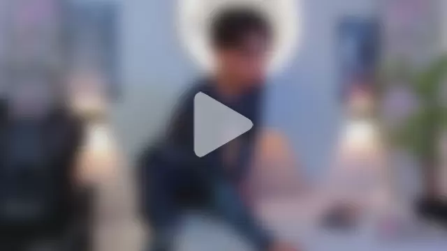 Andy_colombia photo 4