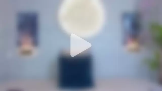 Andy_colombia photo 20