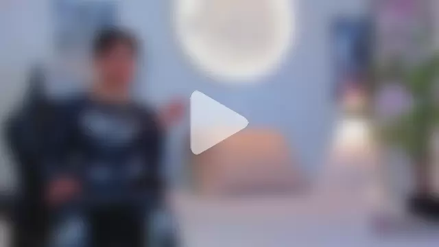 Andy_colombia photo 14