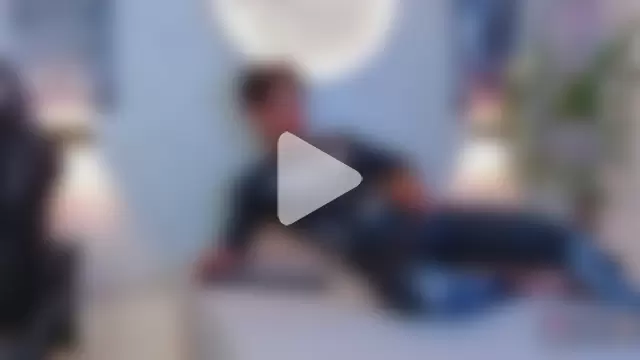 Andy_colombia photo 8