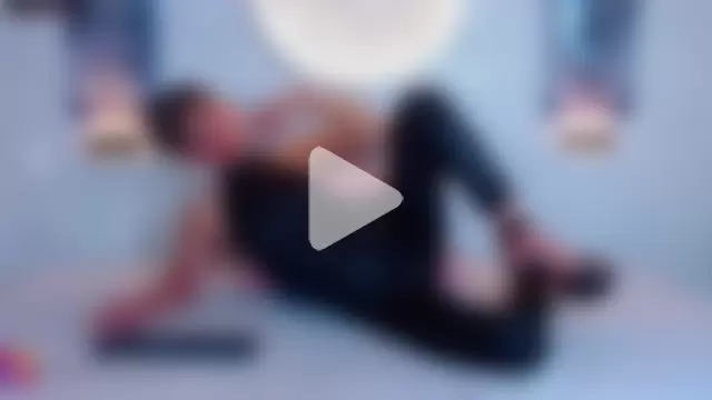 Andy_colombia photo 2