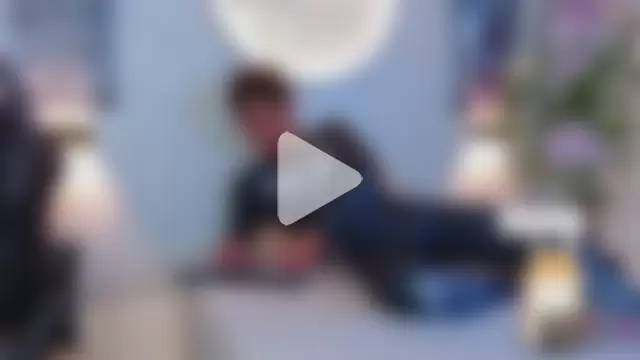 Andy_colombia photo 1