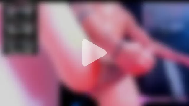 Andy_naughty1 photo 17