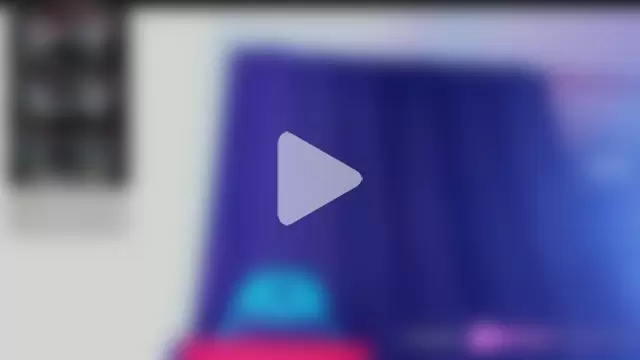 Andy_naughty1 photo 12