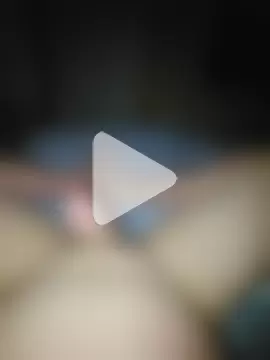 Andyxx69 photo 17