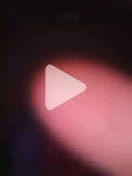 Andyxx69 photo 10