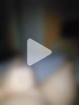 Andyxx69 photo 14