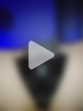 Andyxx69 photo 4