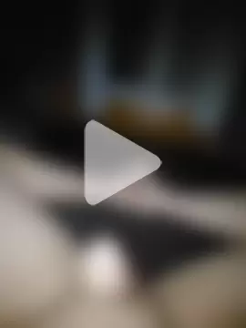 Andyxx69 photo 2