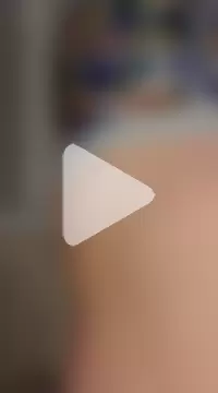 Anesteishen photo 27