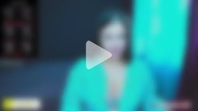 AnettaMilder photo 13