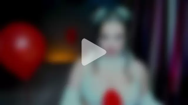 AnettaMilder photo 11