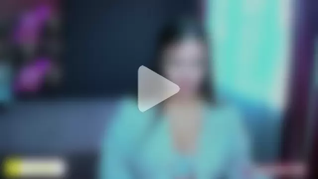 AnettaMilder photo 1