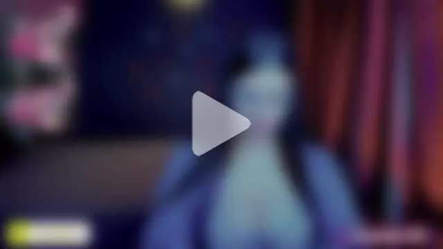 AnettaMilder photo 17