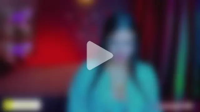 AnettaMilder photo 15