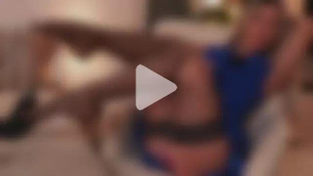 Anette_Belorie photo 24