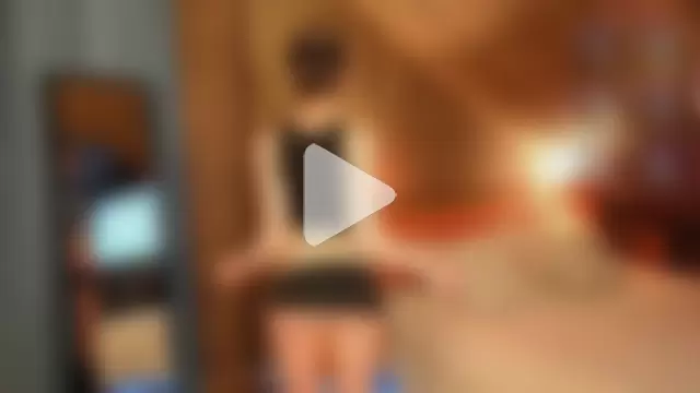 Anfisavisti__ photo 14